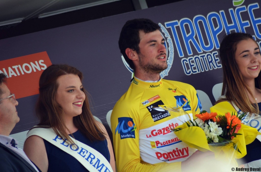 Fortuneo - Samsic va accueillir deux stagiaires au 1er août