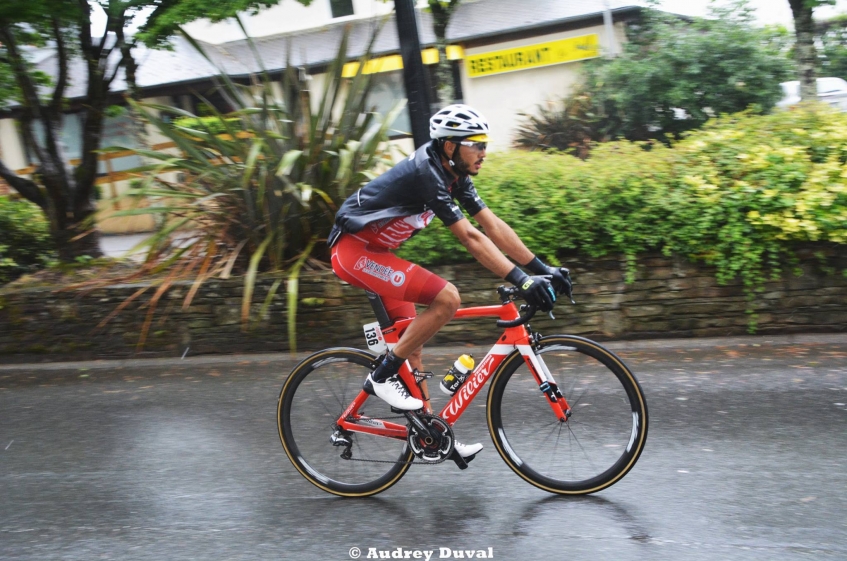 Polynormande : la sélection Direct Energie