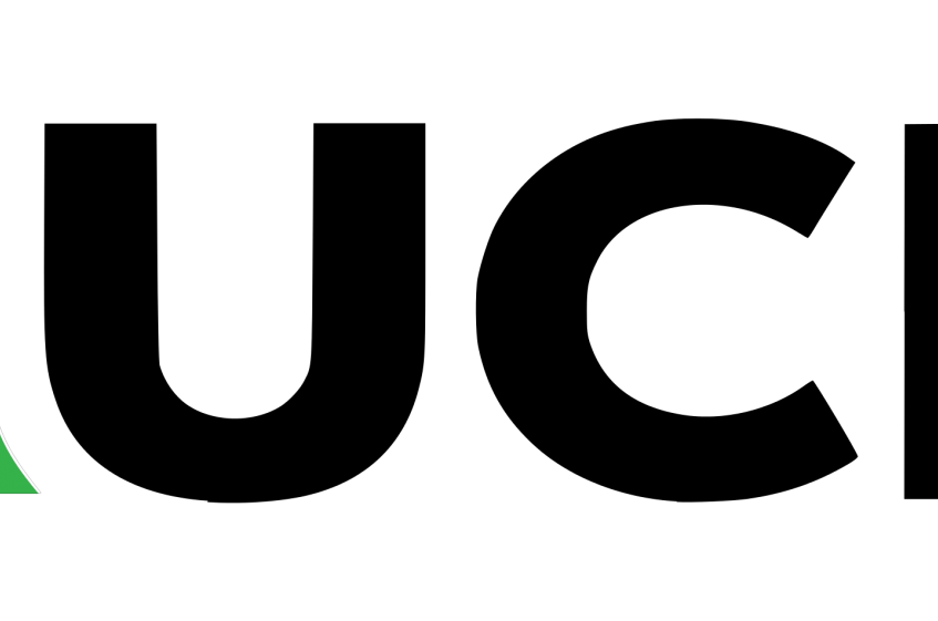 Jeux Olympiques : les parcours de Tokyo dévoilés