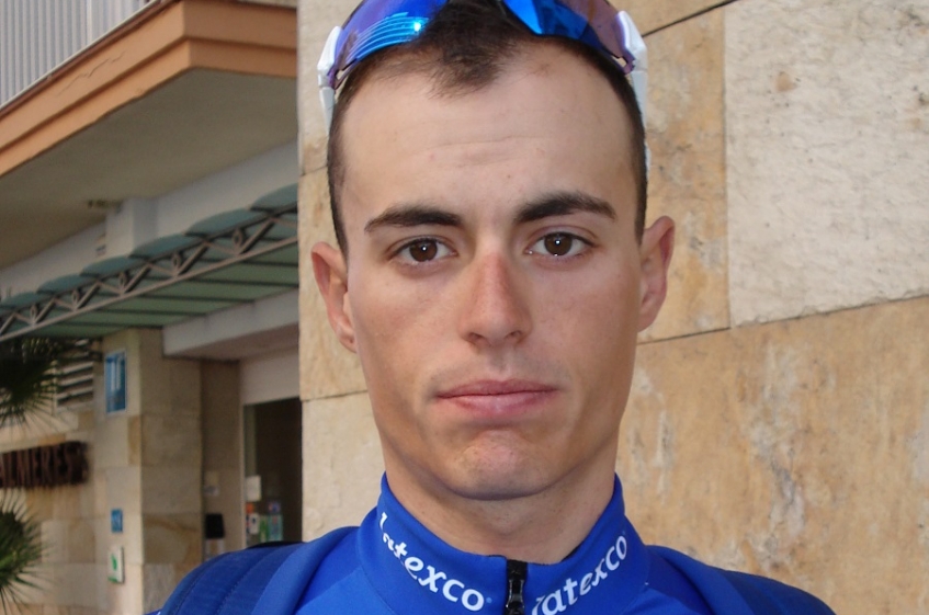Tour d'Espagne (2.UWT) - 20ème étape - Victoire d'Enric Mas (résultats complets)