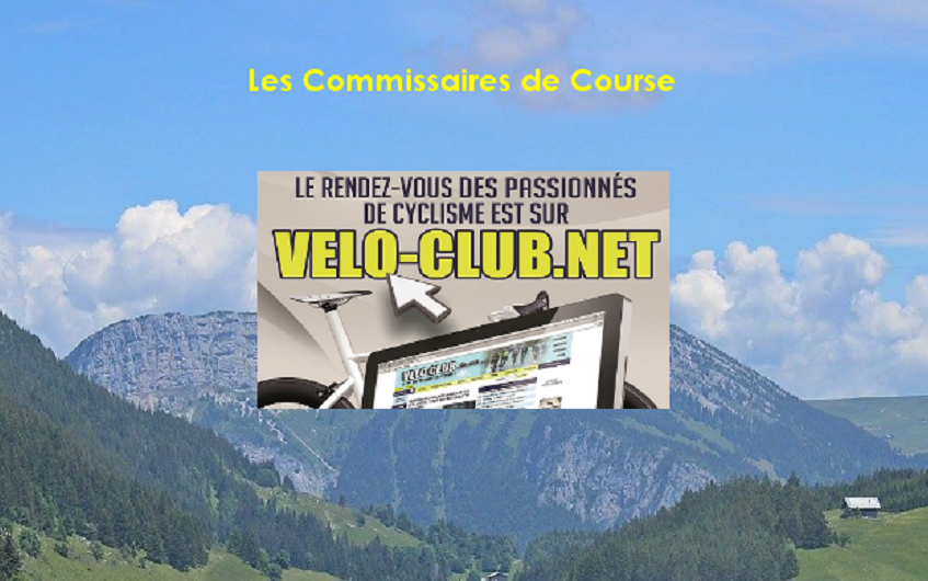 Podcast VCN - Le bilan du Tour d'Espagne 2018