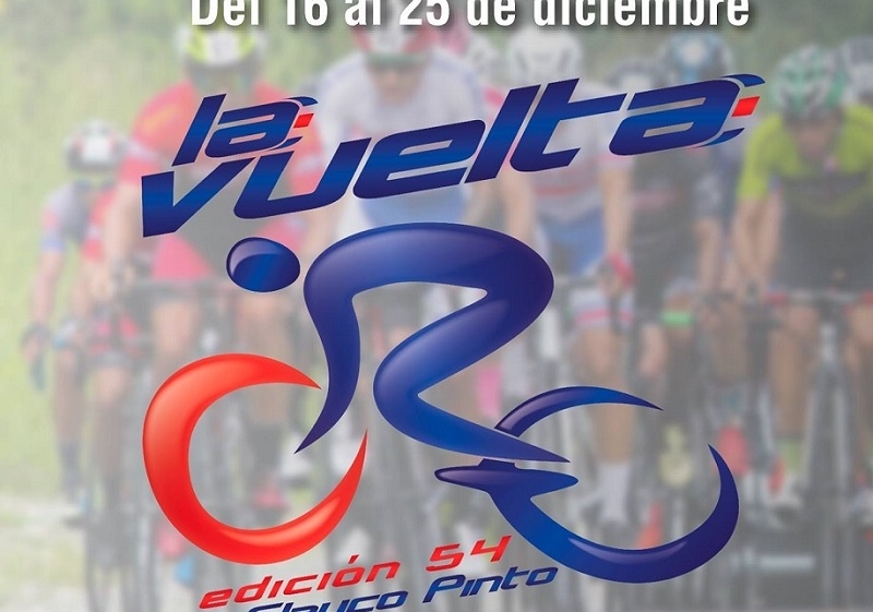 Vuelta Costa Rica : 17 équipes au départ de la dernière épreuve de la saison