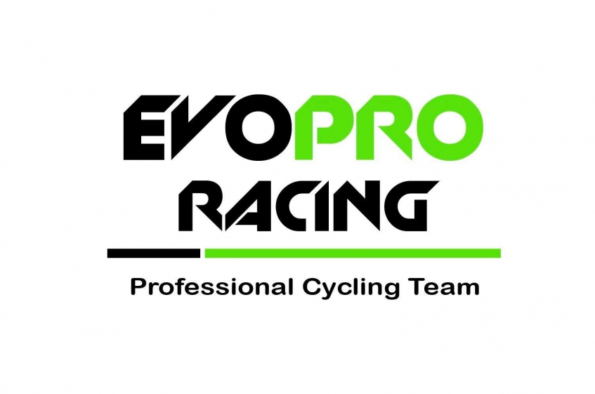 Transferts : Aaron Gate rejoint EvoPro Racing