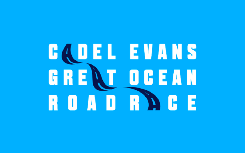 Cadel Evans Race : 16 équipes au départ de l'édition 2019