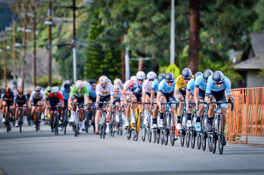 Elevate KHS PCT dévoile son effectif 2019