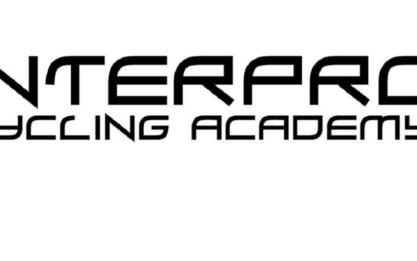 Interpro Cycling Academy dévoile son vélo 2019
