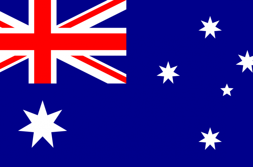 Championnat d'Australie CLM - Luke Durbridge titré (complet)
