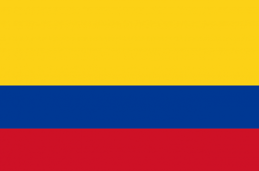 Championnat de Colombie (CN) - Le titre pour Oscar Quiroz