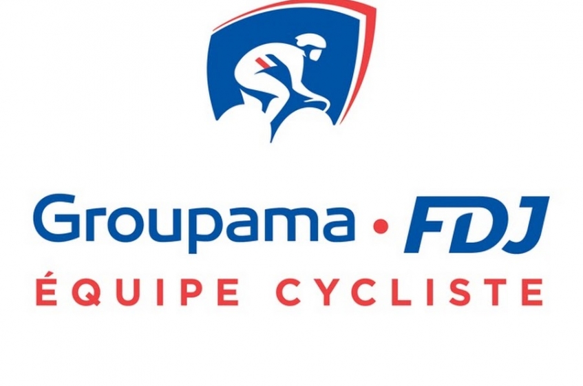 Affaire Preidler : la réaction de Groupama - FDJ
