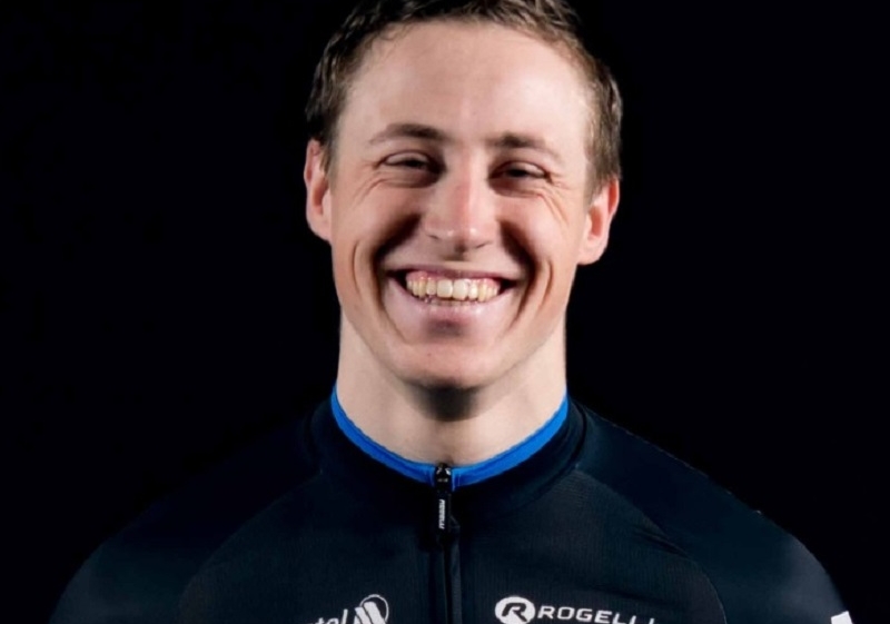 Tour de Normandie (2.2) - 3ème étape - Victoire de De Kleijn (complet)