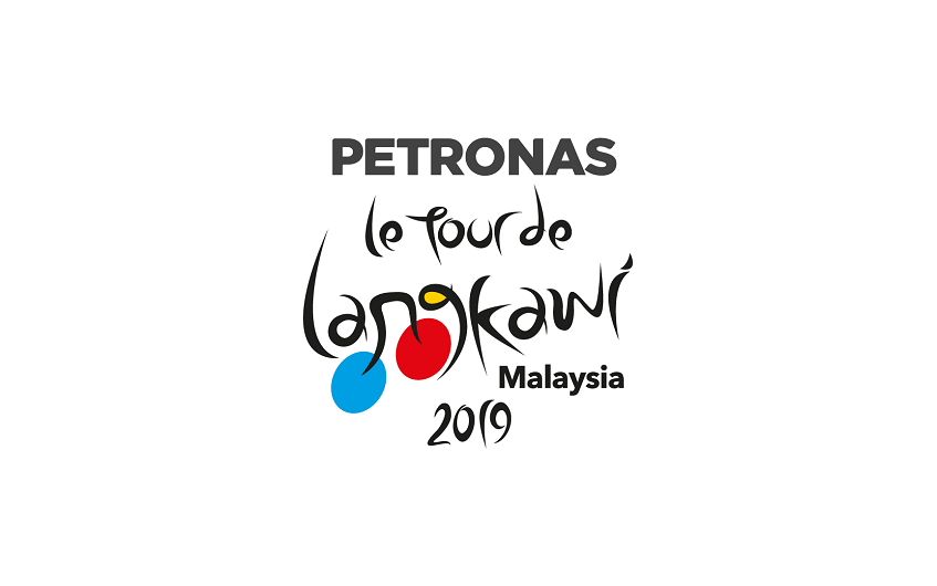 Tour de Langkawi : la liste des partants