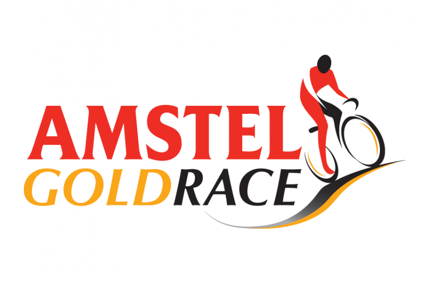 Amstel Gold Race : le parcours de l'édition 2019