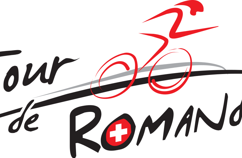 Tour de Romandie : les horaires de départ de la 5ème étape