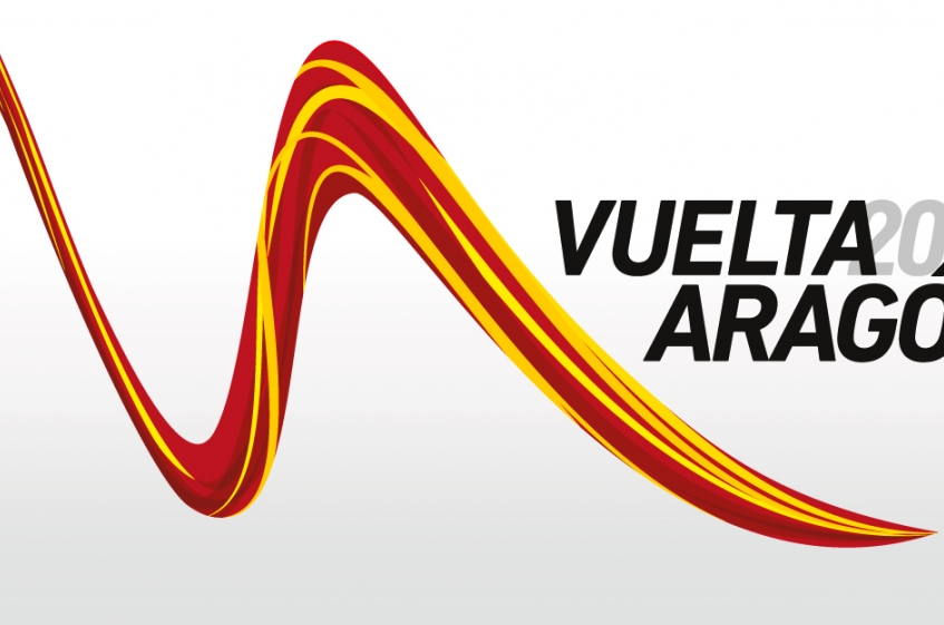44° Vuelta a Aragón : la présentation détaillée