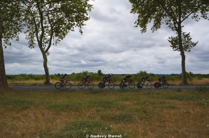 Transferts : direction Movistar pour Jefferson Cepeda ?