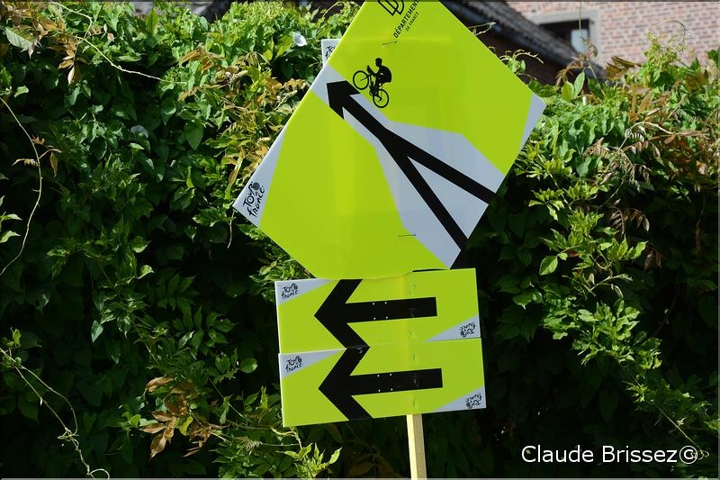 Rendez-vous ce soir en direct à 19h30 pour le débrief de la 15ème étape du Tour de France
