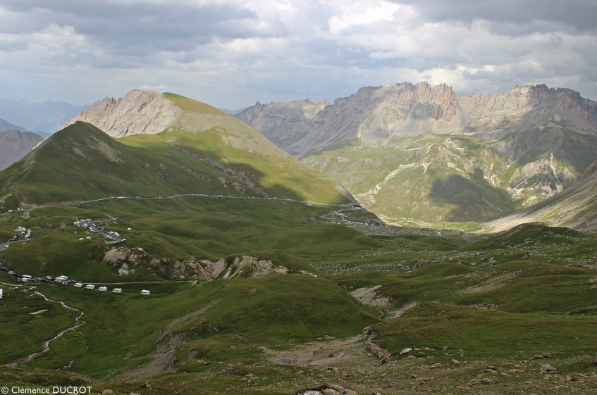 Tour de France : le débrief de la 19ème étape