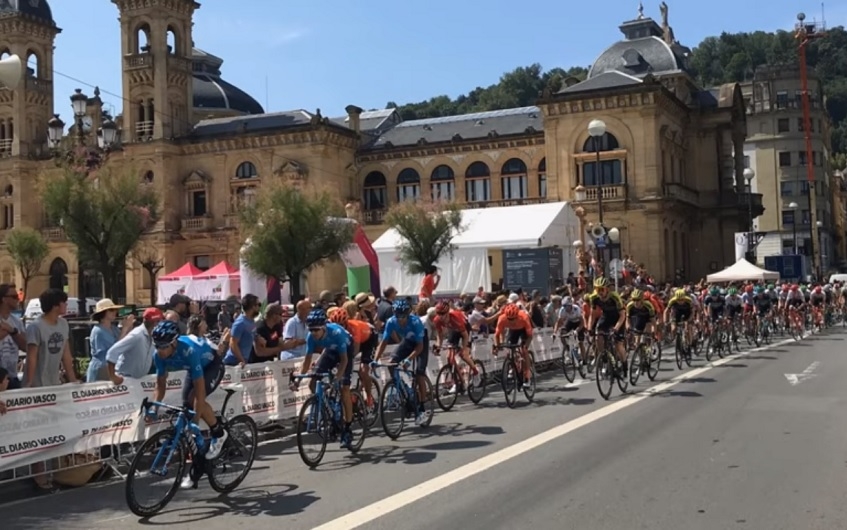 La Sortie du Dimanche : retour sur la Clasica et la Ride London Classic