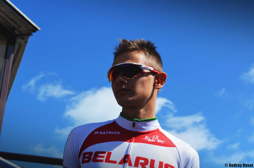 Yorkshire 2019 : Les dernières news