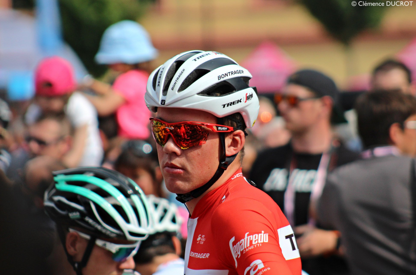 Champion du monde velo 2019 outlet