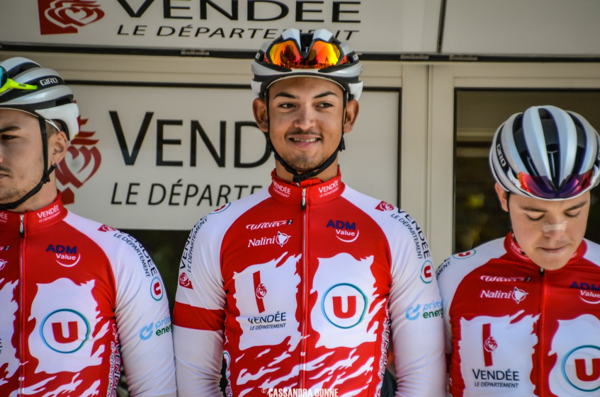 Transferts : Arkea - Samsic annonce deux nouvelles recrues