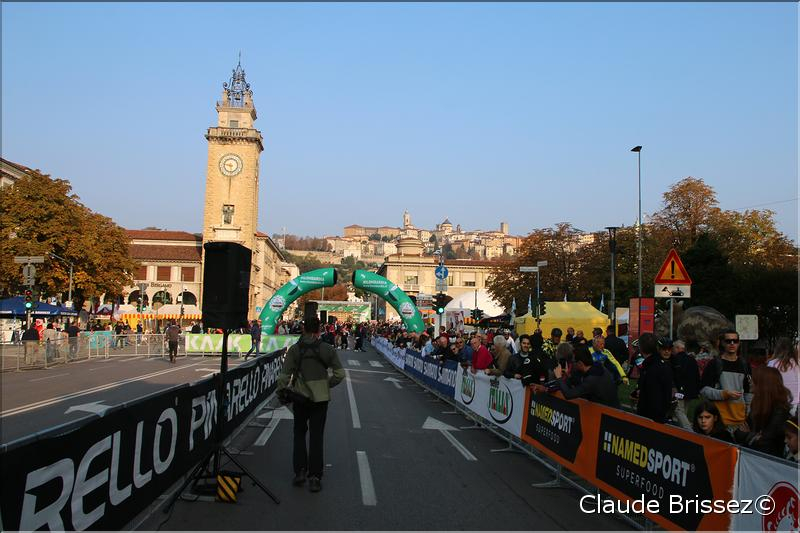 Tour de Lombardie : la liste des engagés