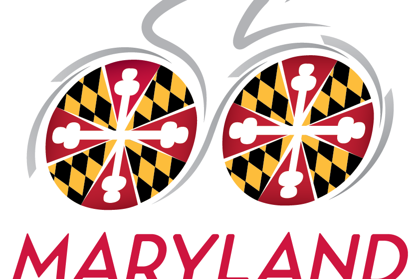 Une nouvelle épreuve aux USA en 2020 !