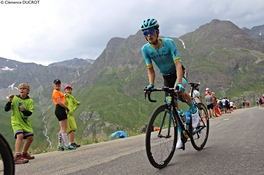 Transferts : 6 nouvelles recrues pour Bahrain - Merida