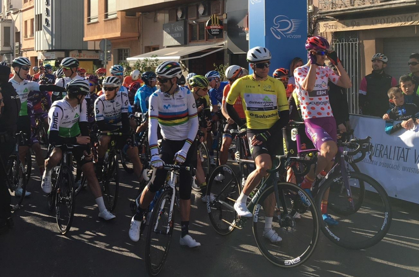 29° Challenge Ciclista Mallorca : la présentation détaillée