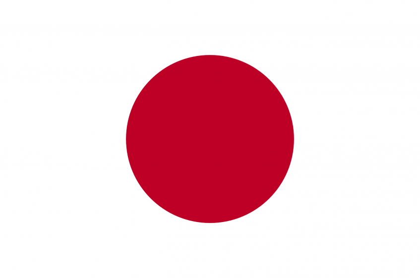 Le Japon demande officiellement le report des Jeux Olympiques