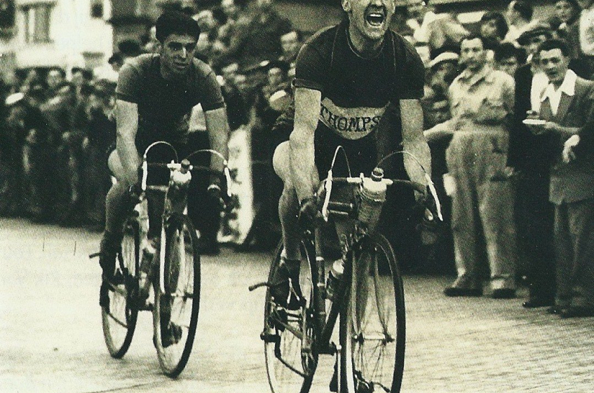 Carnet noir : Roger de Cock est décédé