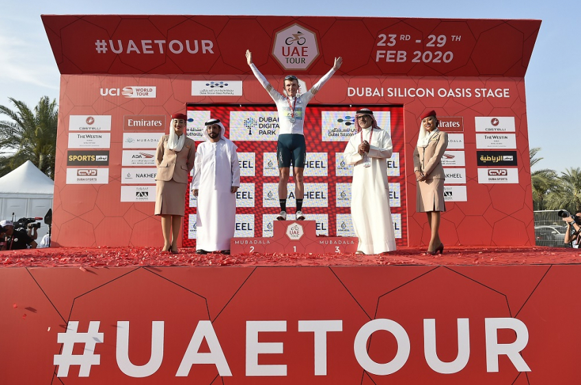 Belgrado Cup (NE) - Stojnic s'impose