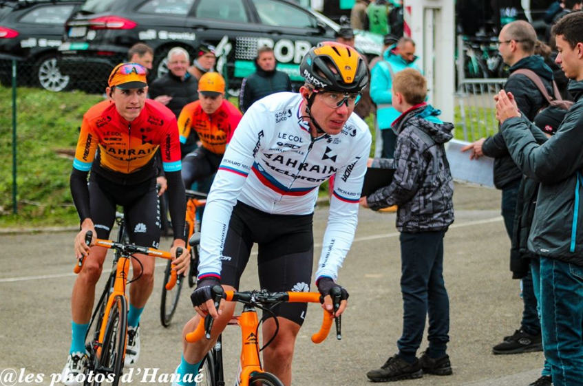 Championnat de Slovénie : la présentation détaillée