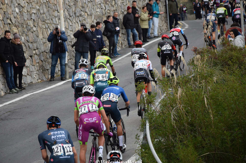 Edito : vive la reprise !