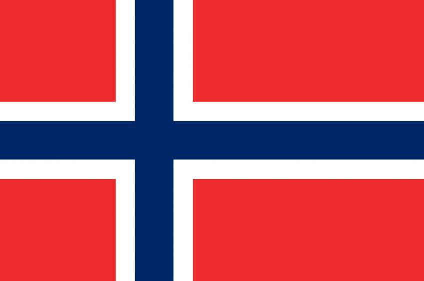 Championnat de Norvège (CN) - Le chrono juniors pour Hagenes