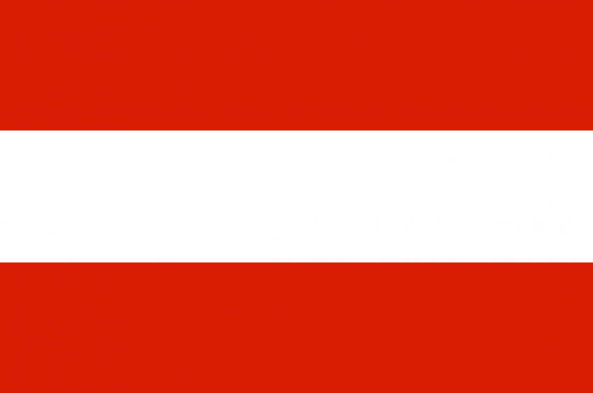 Championnat d'Autriche (CN) - Victoire de Götzinger