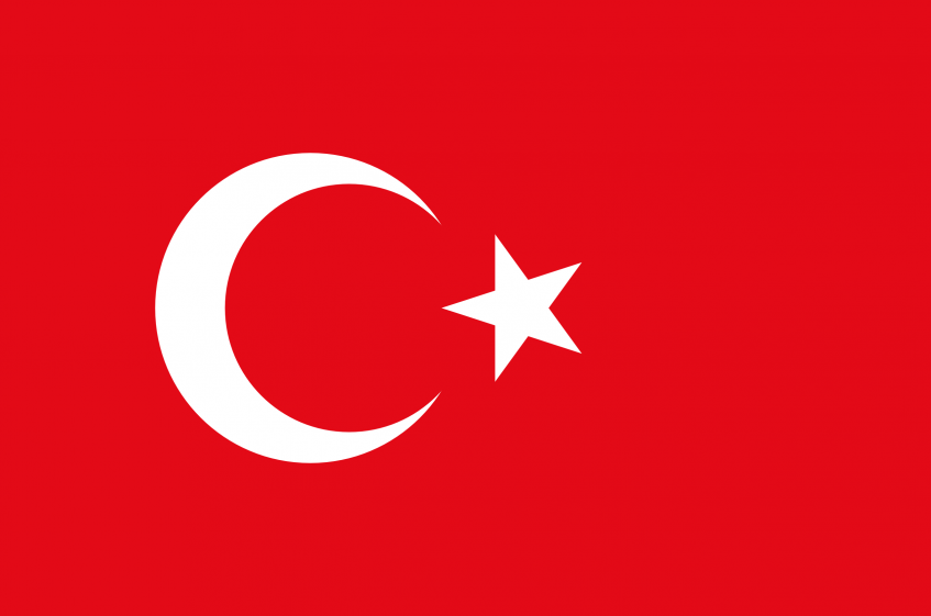 Championnat de Turquie (CN) - Le titre pour Onur Balkan