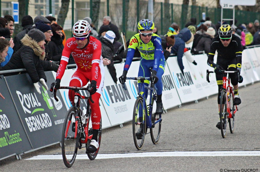 Mercato : Eliot Lietar s'engage avec B&B Hôtels - Vital Concept