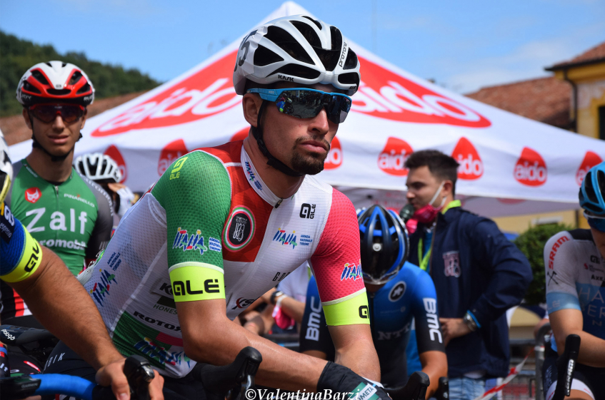 Mercato : 7 prolongations pour Kometa Xstra