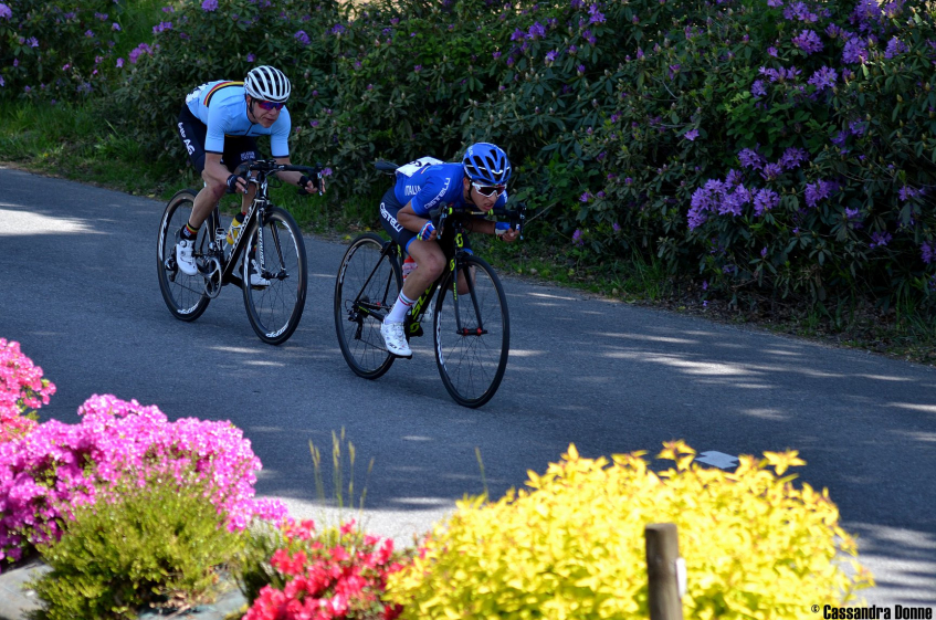 Mercato : 6 recrues annoncées par Astana