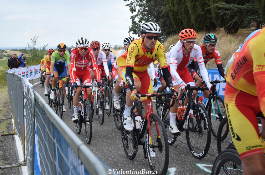 Mercato : 7 prolongations pour Astana