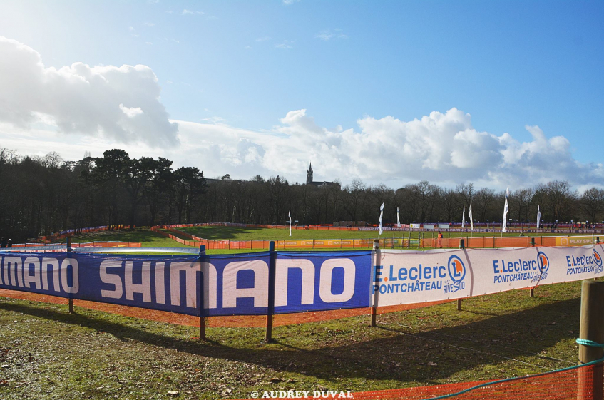 Calendrier de la semaine du 23 au 29 novembre