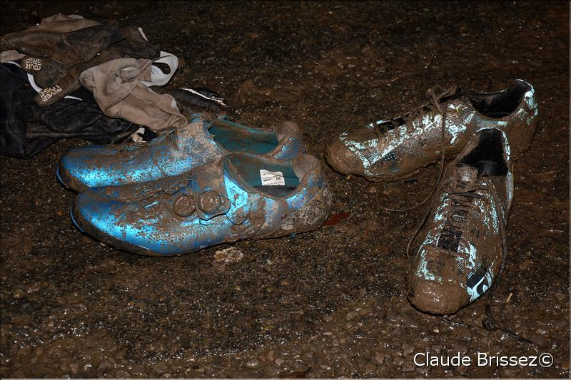 Calendrier de la semaine du 7 au 13 décembre