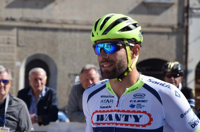 Focus 2021, tenter d’exister en World-Tour pour Intermarché Wanty Gobert