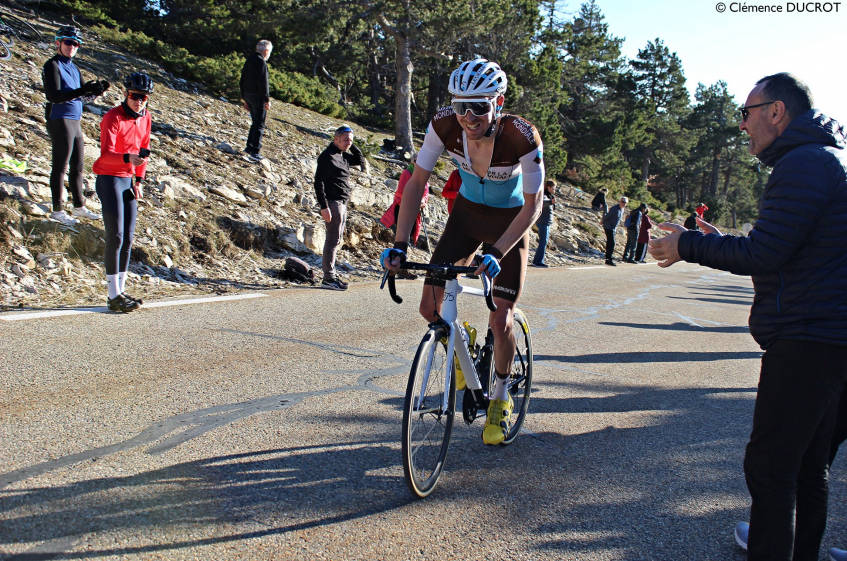 La Sortie du Dimanche, retour sur le Grand Prix La Marseillaise