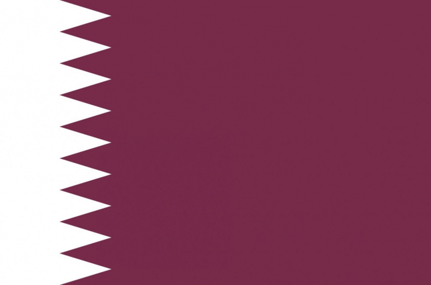 Championnat du Qatar (CN) - Le titre pour Afif