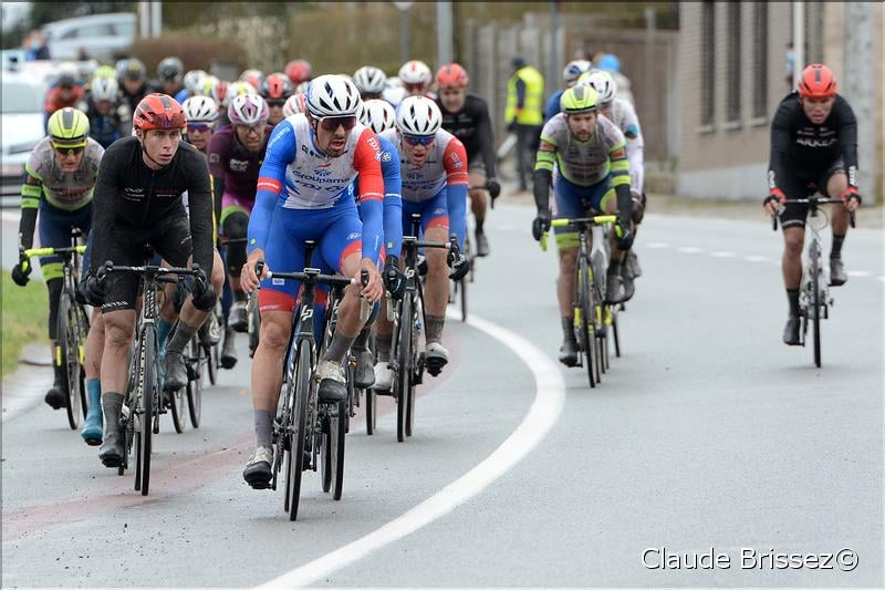 Calendrier de la semaine du 22 au 28 mars