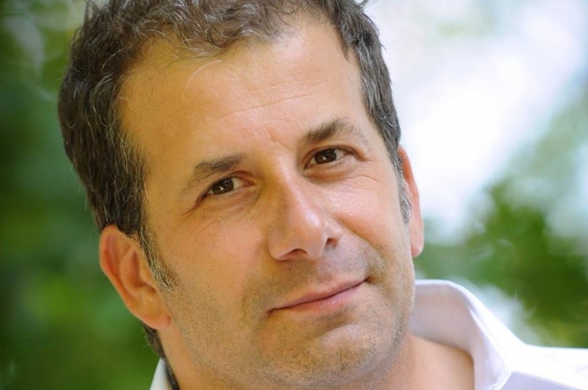 La Sortie du Dimanche : entretien avec Patrick Chassé