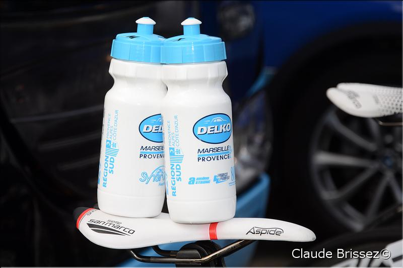 Jets de bidons et de déchets : le Conseil du Cyclisme Professionnel se prononce en faveur d'une adaptation des sanctions