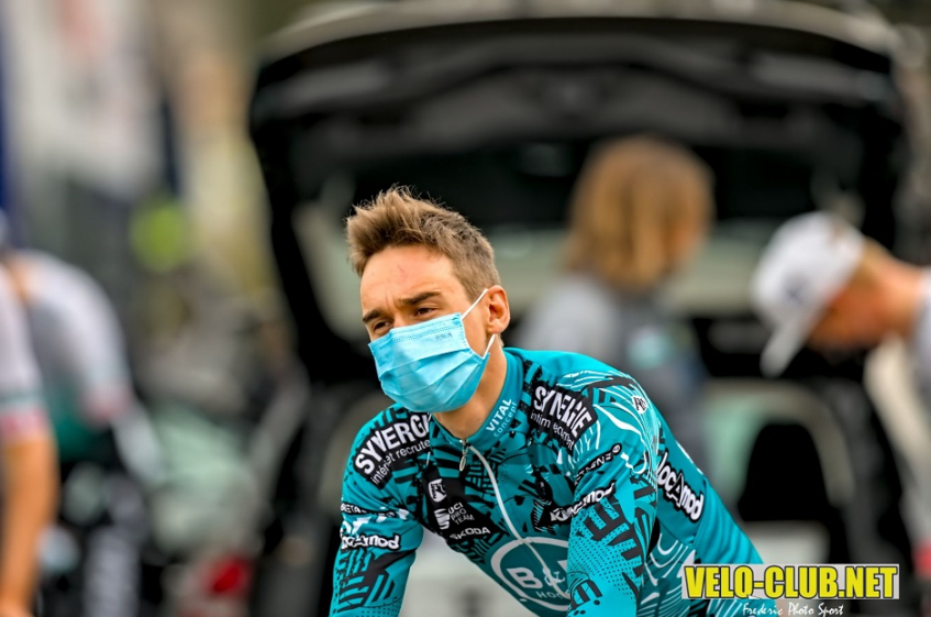 Tour de France : la sélection B&B Hôtels